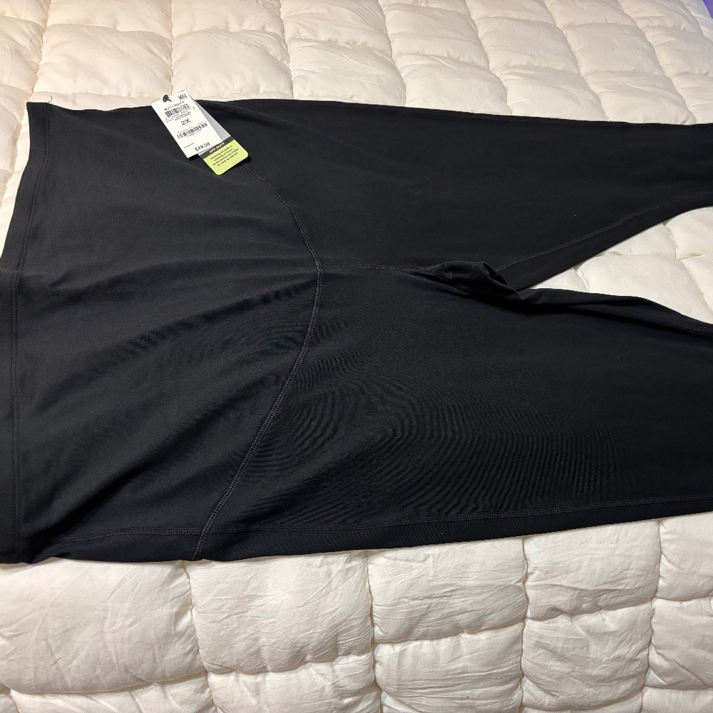 Brand New Ideology Maternity Pants